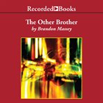 The other brother cover image cdn