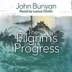 Pilgrim's progress cover image cdn
