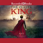 The player king cover image cdn