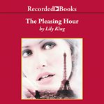 The pleasing hour cover image cdn