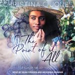 The point of it all cover image cdn