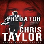 The predator cover image cdn