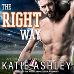The right way cover image cdn