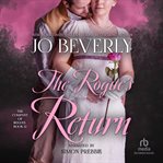 The rogue's return cover image cdn