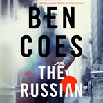The Russian : a novel cover image cdn