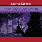 The sign of four cover image cdn