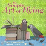 The simple art of flying cover image cdn