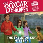 The skeleton key mystery cover image cdn