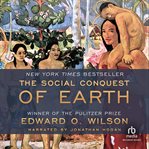 The social conquest of Earth cover image cdn