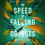 The speed of falling objects cover image cdn