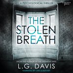 The stolen breath cover image cdn