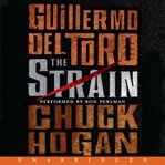 The strain cover image cdn