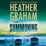 The Summoning cover image cdn