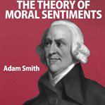 The theory of moral sentiments cover image cdn