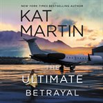The ultimate betrayal cover image cdn