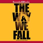 The way we fall cover image cdn