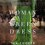 The woman in the green dress cover image cdn