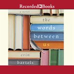 The words between us cover image cdn