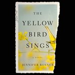 The yellow bird sings cover image cdn