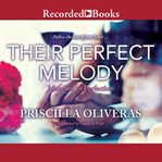 Their perfect melody cover image cdn