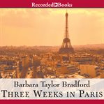 Three weeks in Paris cover image cdn