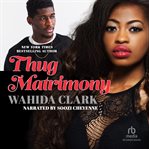 Thug matrimony cover image cdn