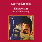 Thunderland cover image cdn
