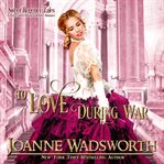 To love during war cover image cdn