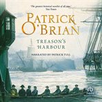 Treason's harbour cover image cdn