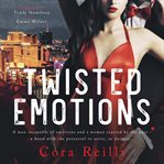 Twisted emotions cover image cdn