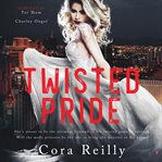 Twisted pride cover image cdn
