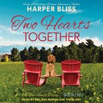 Two hearts together cover image cdn