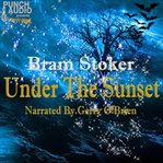 Under the sunset cover image cdn