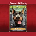 Unleashed cover image cdn