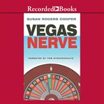 Vegas nerve cover image cdn