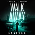 Walk away cover image cdn