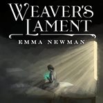 Weaver's lament cover image cdn