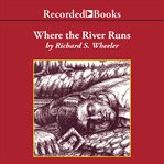 Where the river runs cover image cdn