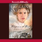 Whispers in the wind cover image cdn