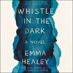 Whistle in the dark cover image cdn
