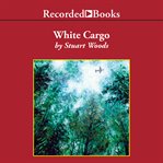 White cargo cover image cdn