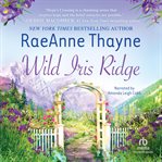 Wild iris ridge cover image cdn