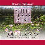 Wild Texas Rose cover image cdn