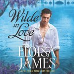 Wilde in love cover image cdn