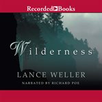 Wilderness cover image cdn