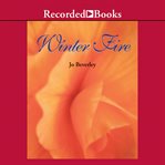 Winter fire cover image cdn