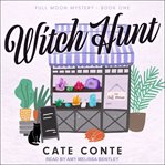 Witch hunt cover image cdn
