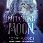 Witching moon cover image cdn