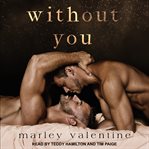 Without you cover image cdn