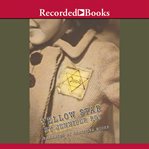 Yellow star cover image cdn
